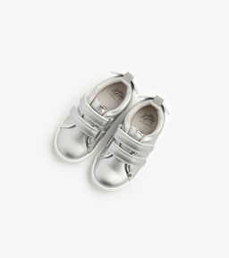 Mothercare / Полуботинки