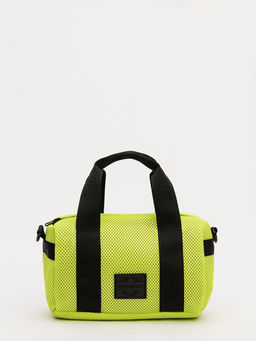 V79 43 32 Сумка женская