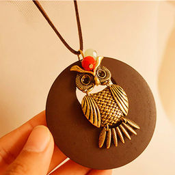 Подвеска арт. 26 6682 (id 252917)