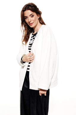 Кардиган 3700.1 - Elletto фото 8