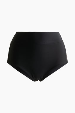 Braga de bikini deportiva con Lycra® Xtra Life
