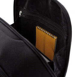 RAf-593-2 Рюкзак школьный - Grizzly фото 41