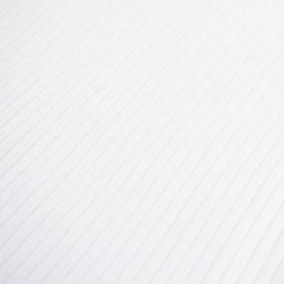 Комплект топ рибана, шорты кулирка 7659900101 - Youlala фото 7