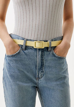 Ремень 91/0329/069