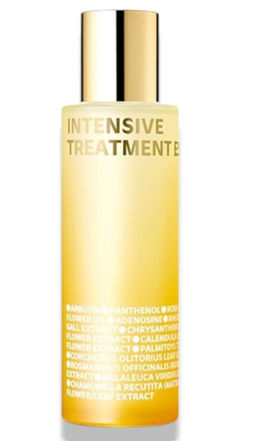 Intensive Treatment Essence - Эссенция для интенсивного лечения, 130 мл
