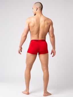 Боксеры Opium R-128 фото 17