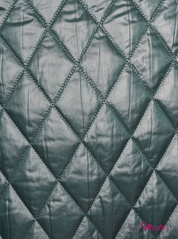 Жилет Модель №1858 размеры 44-84 - Plusmoda фото 49