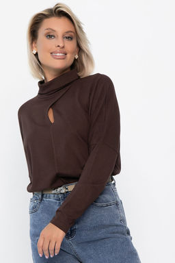 Джемпер Тринити - Lt collection фото 14