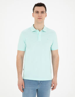 Su Ye_ili Slim Fit Basic Ti__rt