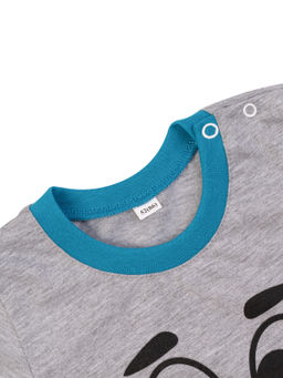 Костюм детский (86, 52)