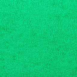 Полотенце махровое Экономь и Я 70х130 см, цв. зеленый, 100% хлопок, 320 гр/м2  фото 3