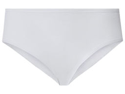 Трусики-хипстеры 5 шт ESMARA  фото 6