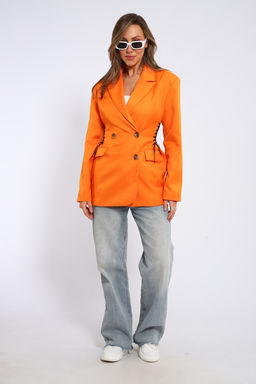 Жакет женский 31952