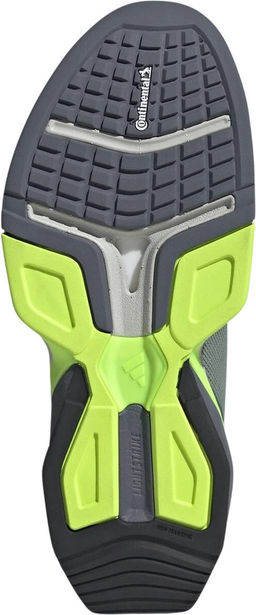 Кроссовки мужские