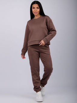 Костюм Богема 3, жаккард