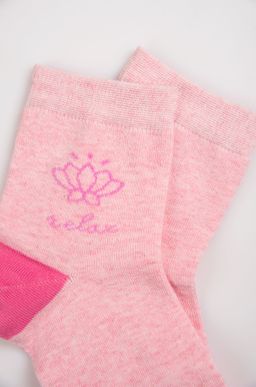 Цена за 2 шт. Женские носки Борисоглебский Трикотаж  фото 2