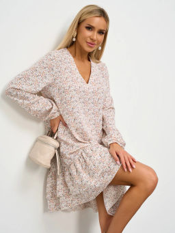 JETTY Платье  фото 19