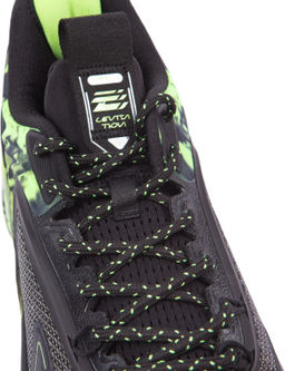 Кроссовки мужские