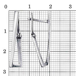 СЕРЬГИ 34013844 - Красная пресня фото 4