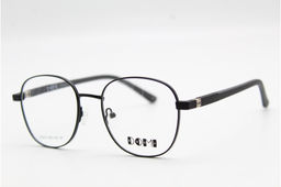 Оправа DOMI (детские) LT5210 50-18-137 C4