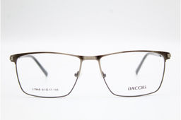 Оправа DACCHi 31948 61-17-148 С4