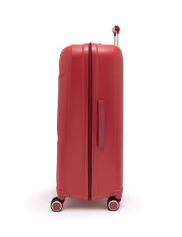 K_rm_z_ B_y_k Boy Valiz