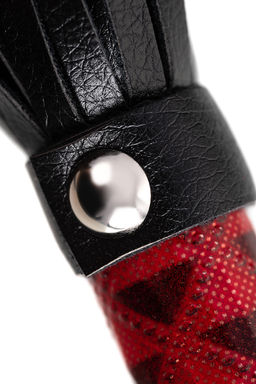 Игра в подчинение Штучки-дрючки Накажи меня  фото 9