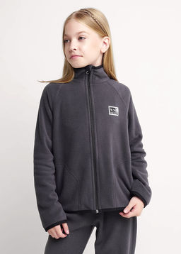 Толстовка детская для девочки