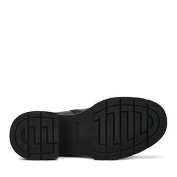 Ботинки M-Shoes  фото 4