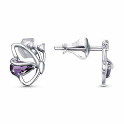 СЕРЬГИ 33816314Д6