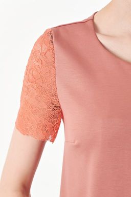 Платье П3-3973/4 - Wisell фото 6