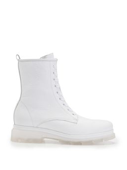 УЦЕНКА Ботинки 2231075 - Belwest фото 2