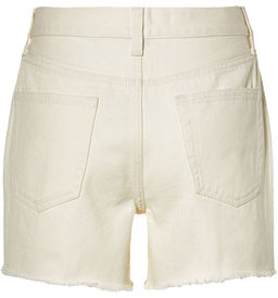 Джинсовые шорты ESMARA фото 5