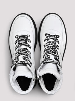 Ботинки Ионесси  фото 7