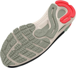 Кроссовки мужские