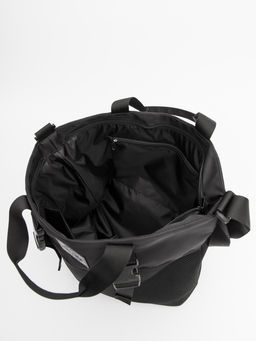 V81 43 01 Сумка женская