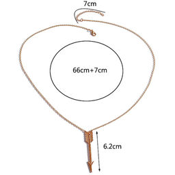 Подвеска арт. 26 2512 (id 257404) - Rada фото 4