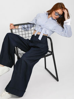 Блузка женская Соль&Перец  фото 8