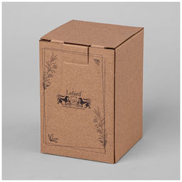 ПОДСВЕЧНИК СО СВЕЧОЙ 8.5*8.5*12.5СМ (СВЕЧА АРОМАТИЧЕСКАЯ В КОМПЛЕКТЕ) - Lefard фото 2