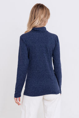 Водолазка 21551 - Натали фото 2