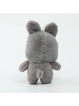 Мягкая игрушка - сюрприз Кто внутри - Milo toys фото 8