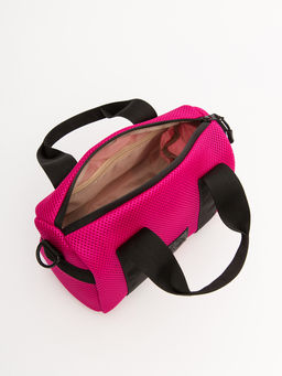 V79 43 18 Сумка женская