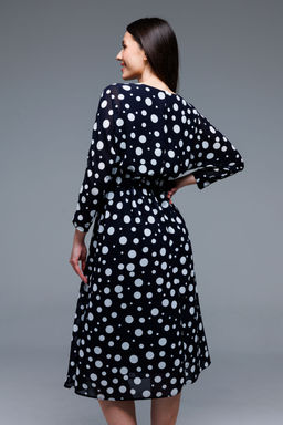 Платье Lars Style 894