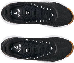 Кроссовки мужские