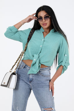 Туника женская 31807 - Натали фото 15