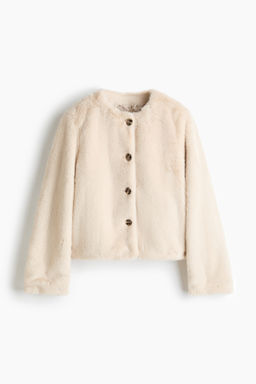 Chaqueta - H&m фото 3