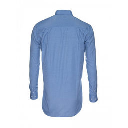 Сорочка Imperator Vichy 9-OK  фото 4