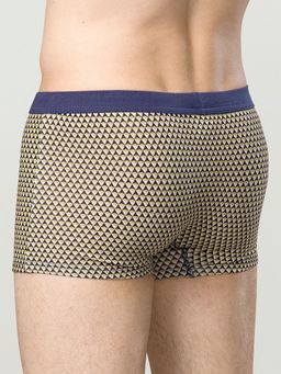 PELICAN MUHB6908 Трусы мужские