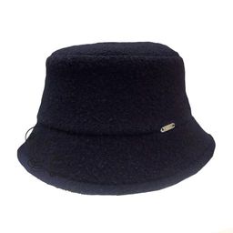 КОКО_L шапка женская - Landre фото 6