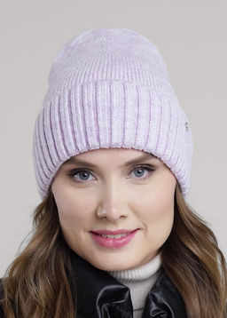 454524ап Шапка (ЧЗ)